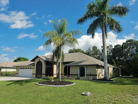 2nd image of 90 Mariner Ln
