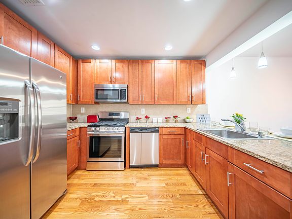 2nd image of 2373-C Adam C Powell Blvd Unit 2B