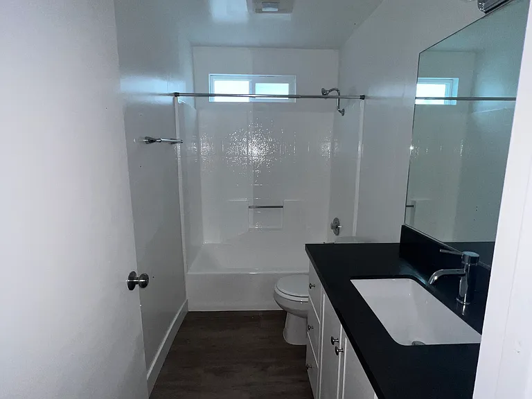 3317 Bagley Ave #1 — Photo 22