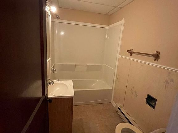 5th image of 116 E Amidon St #91124E05A