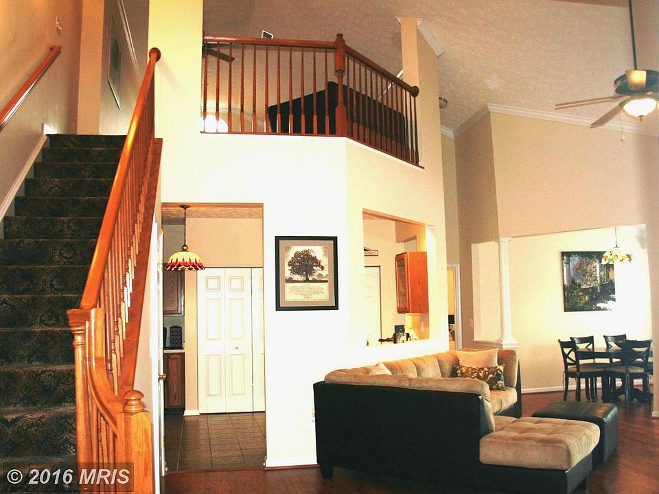 Welcome Home to Your Beautiful Penthouse
