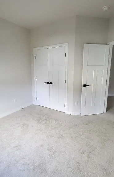 6700 Sycamore Way — Photo 23