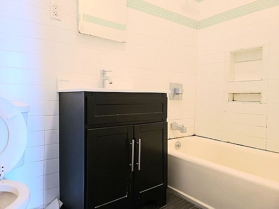 5th image of 110 W 116th St #4A