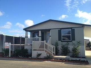 4th image of 200 N El Camino Real Space 364