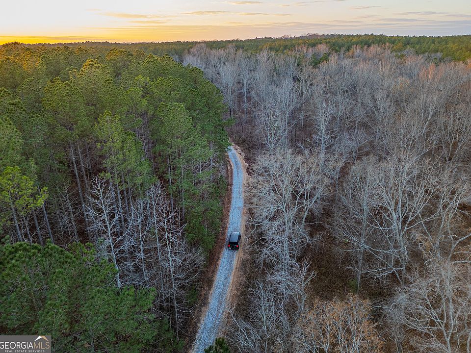 1st image of 2 Smith Rocky Branch Rd
