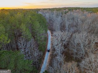 2 Smith Rocky Branch Rd, Carlton, GA 30627