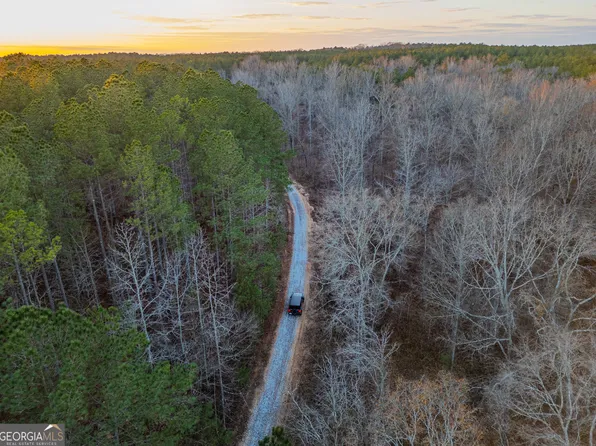 2 Smith Rocky Branch Rd, Carlton, GA 30627