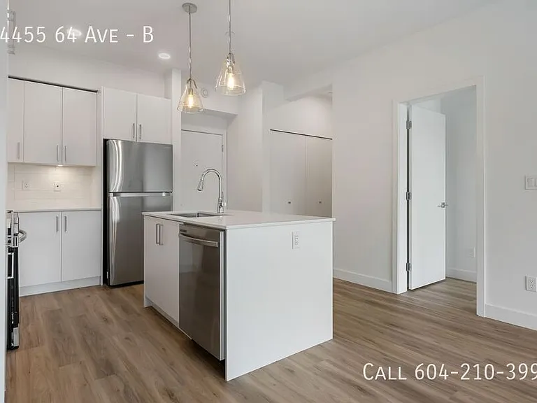 14455 64th Ave #B — Photo 7