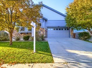 25872 E 5th Pl, Aurora, CO 80018