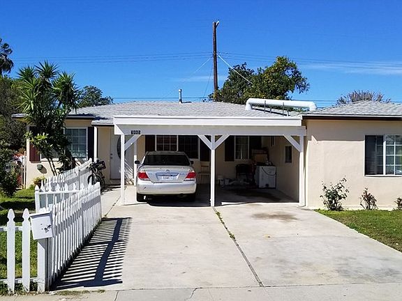 2nd image of 7865 Clearfield Ave