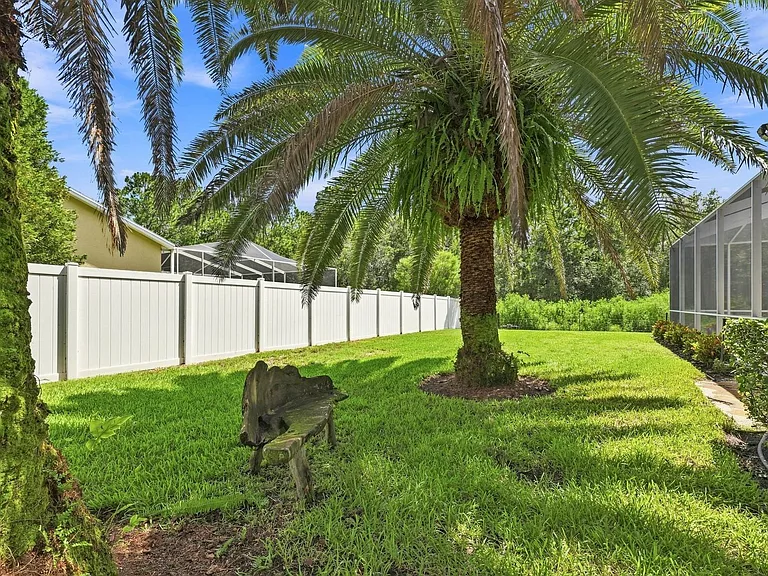 501 Manisha Pl — Photo 36