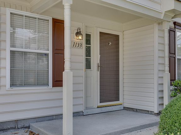 5th image of 1133 Lady Ashley Dr
