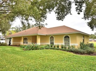 2424 Capps Rd, Lake Wales, FL 33898