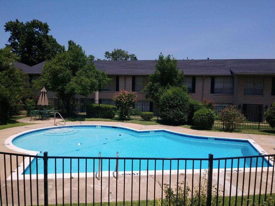 CONCORD VILLAGE 820 N Sam Rayburn Fwy Sherman TX Zillow