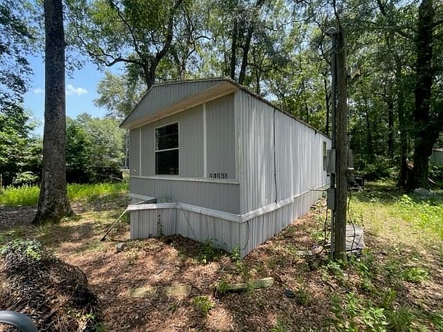 1st image of 21365 Ferne Leaf Dr