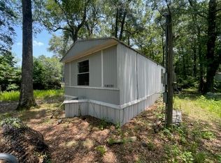 21365 Ferne Leaf Dr, Porter, TX 77365