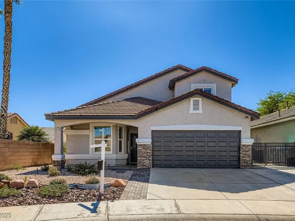 8333 Willow Basin Ct, Las Vegas, NV 89131