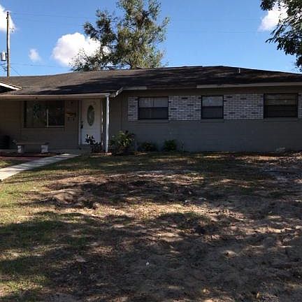2nd image of 1713 Lake Lorine Dr