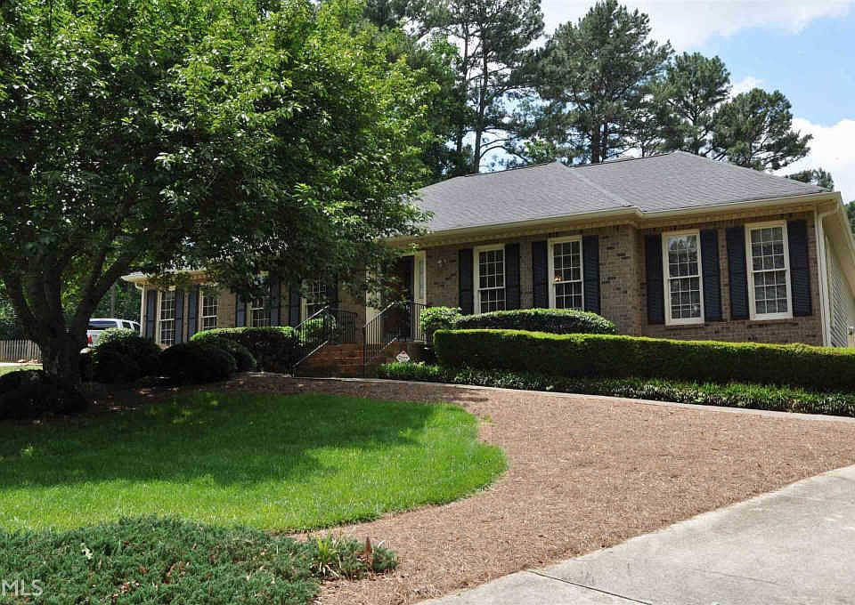 1st image of 1635 Grandview Trce #9