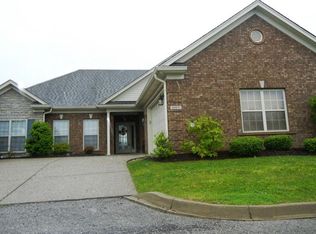 605 Brightview Dr, Simpsonville, KY 40067