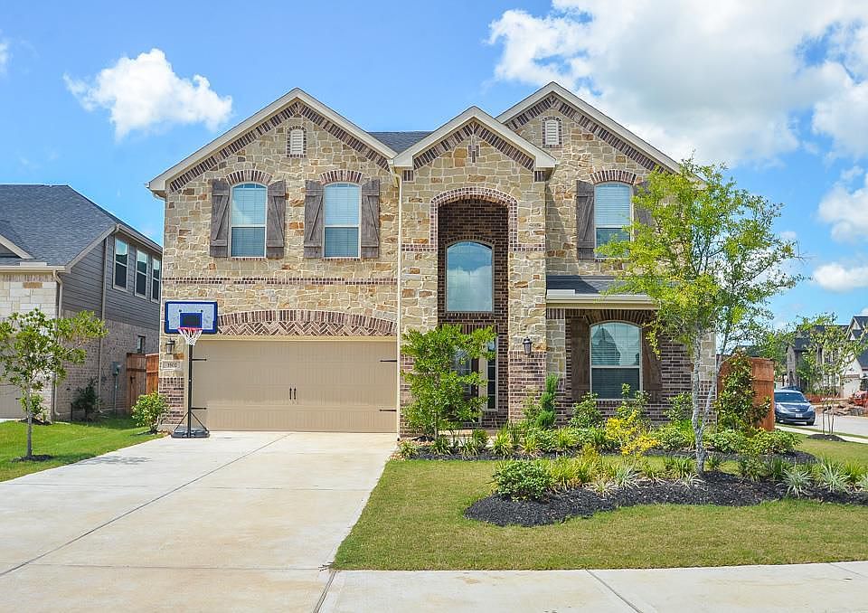 1st image of 3502 Fern Creek Ct