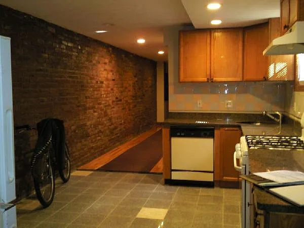 73 Harvard Ave #G1 — Photo 8