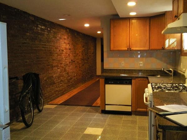 2nd image of 73 Harvard Ave APT 3