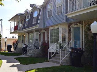 236 E 2230 N APT 1, Provo, UT 84604