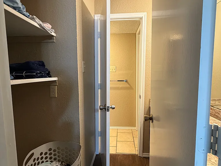 2530 Indigo Ln — Photo 16