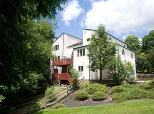 1501 King David Dr, Pittsburgh, PA 15237