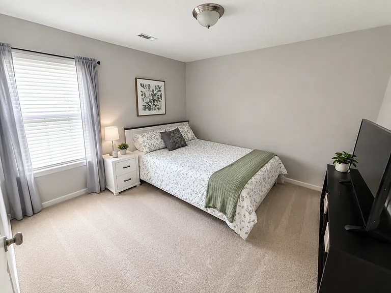 316 Clover Brook Dr — Photo 14