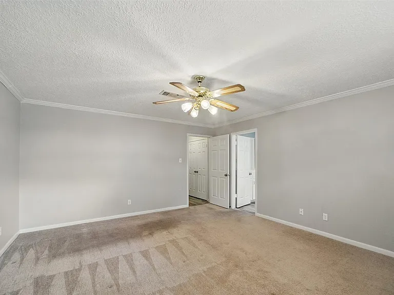 22406 Prince George St — Photo 22