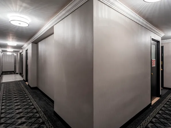 160 East 88th Street image 23 of 25