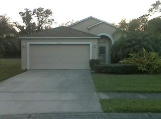 849 Greenleaf Cir, Vero Beach, FL 32960