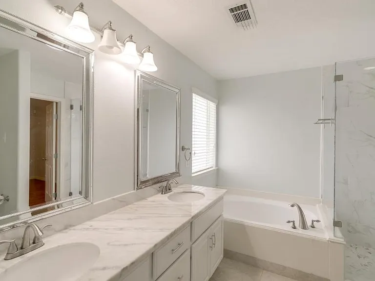 6610 Timber Square Ct — Photo 21