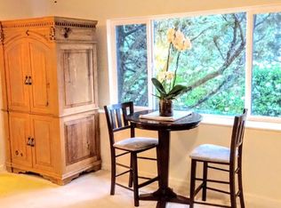 28 Ayala Ct, San Rafael, CA 94903