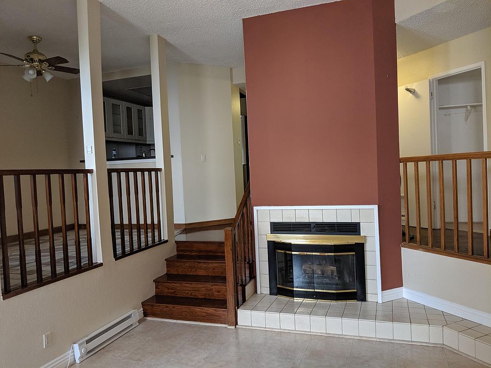 1st image of 5356 Borneo Cir