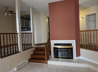 5356 Borneo Cir, San Jose, CA 95123