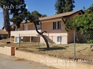 12014 Raley Dr #A, Riverside, CA 92505