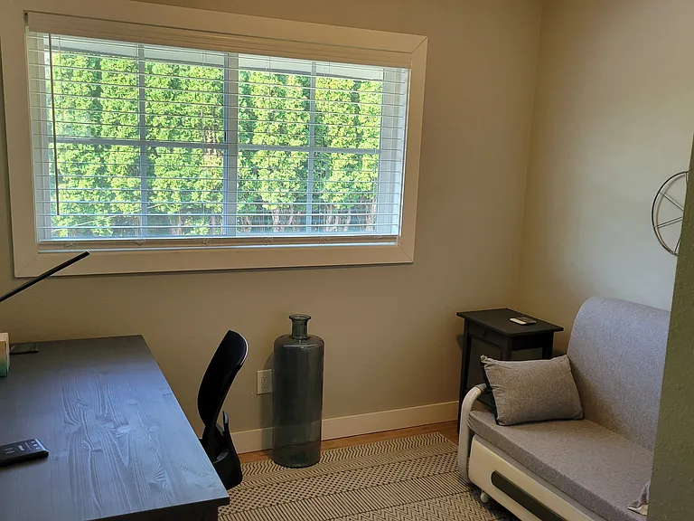 5550 SW Oleson Rd — Photo 9