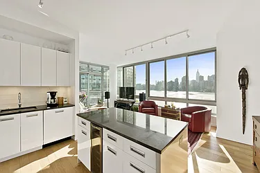 Sold by Nest Seekers International