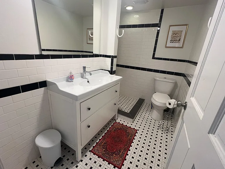 118 W Main St — Photo 12