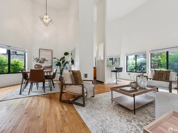 2 Fallon Pl APT 48, San Francisco, CA 94133