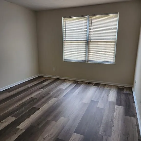 3908 Haystack Dr — Photo 18