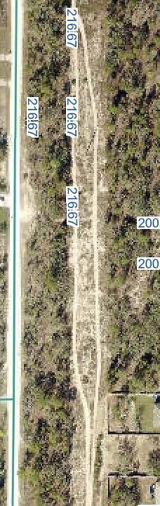 2nd image of 0 Snowy Plover Ave