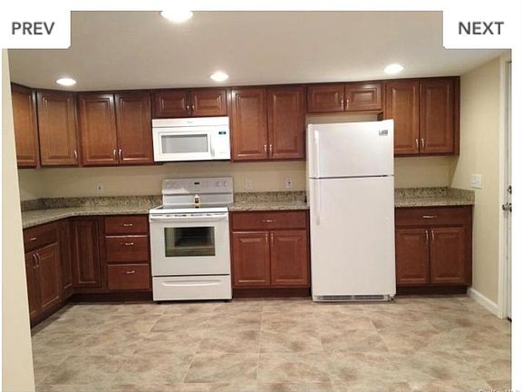 2nd image of 11 McCullums Ln