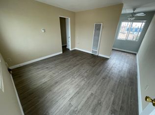 0125, San Diego, CA 92107
