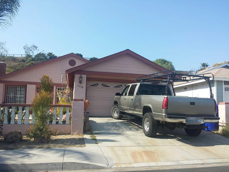 1st image of 7178 Danawoods Ct
