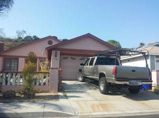 7178 Danawoods Ct, San Diego, CA 92114