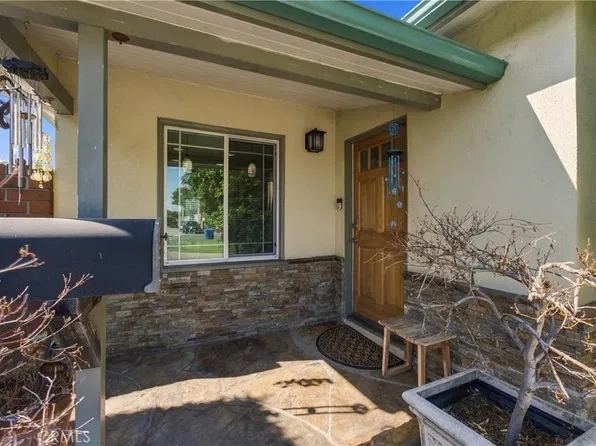 13041 Corrigan Ave, Downey, CA 90242